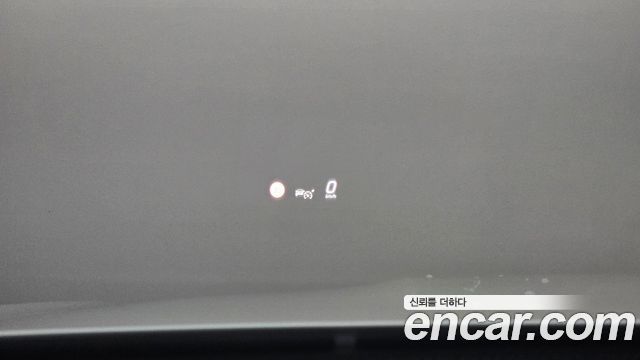 Mercedes-Benz E-Class E200 AMG Line