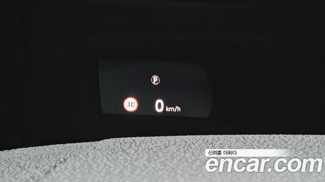 Land Rover Discovery 3.0 SD6 HSE Luxury