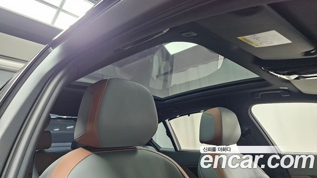 BMW 5-Series 530i xDrive M Sport