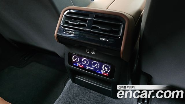 BMW 5-Series 530i xDrive M Sport