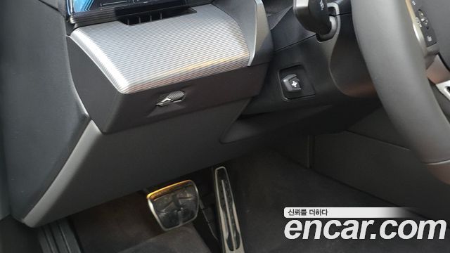 BMW 5-Series 530i xDrive M Sport