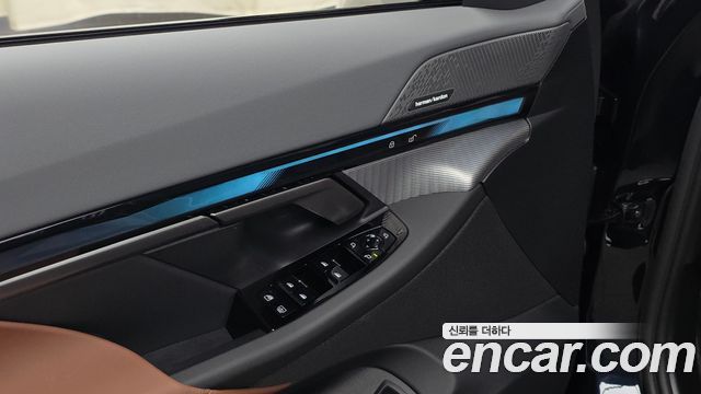 BMW 5-Series 530i xDrive M Sport