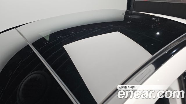 Mercedes-Benz GLE-Class GLE400d 4MATIC Coupe