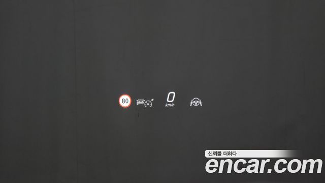 Mercedes-Benz EQE EQE500 4MATIC