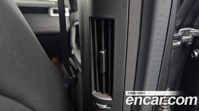 Land Rover Discovery Sport 2.0 TD4 SE (150PS)