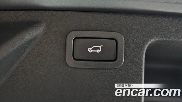 Land Rover Discovery Sport 2.0 TD4 SE (150PS)