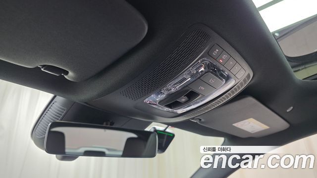 Mercedes-Benz A-Class AMG A45 S 4MATIC+ Hatchback