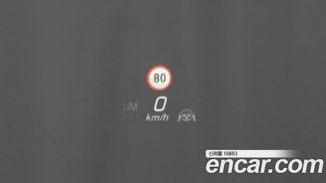 Mercedes-Benz EQB EQB300 4MATIC AMG Line