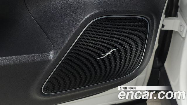 Mercedes-Benz EQB EQB300 4MATIC AMG Line
