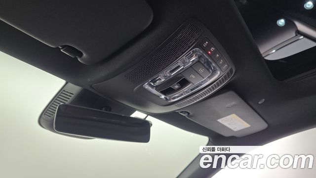 Mercedes-Benz A-Class AMG A35 4MATIC Sedan