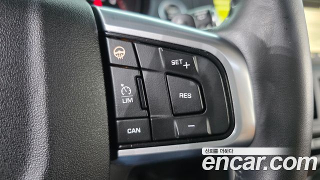 Land Rover Discovery Sport 2.0 TD4 HSE Luxury