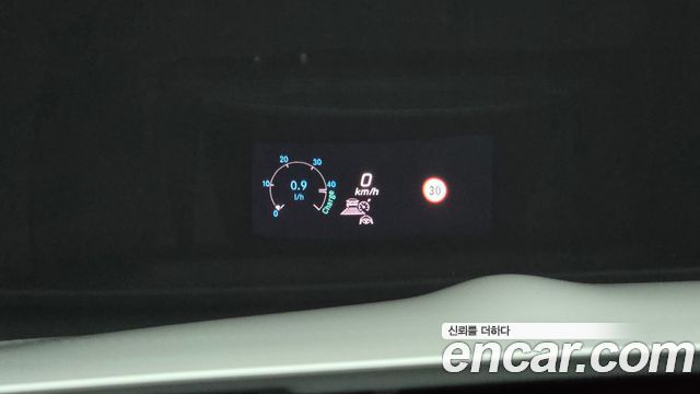 Mercedes-Benz E-Class E220d 4MATIC AMG Line