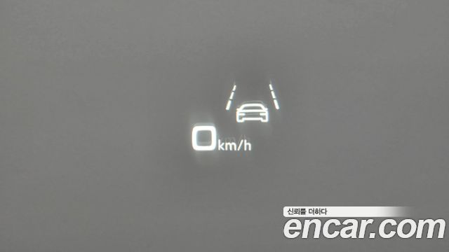Audi A6 40 TDI Premium
