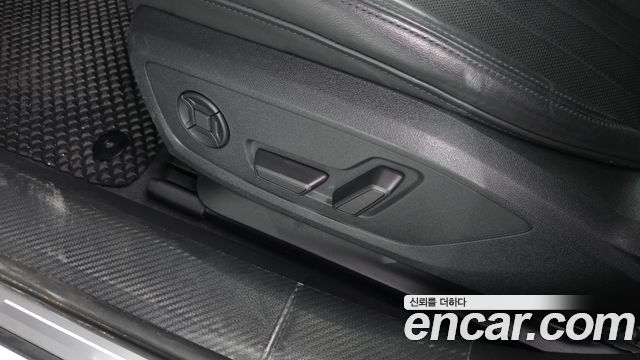 Audi A6 40 TDI Premium