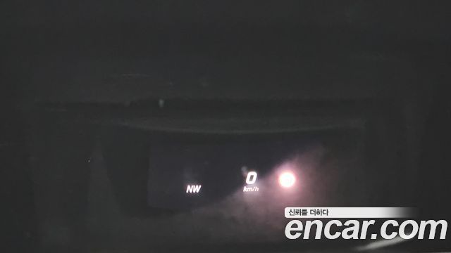 Mercedes-Benz E-Class E220d Avantgarde