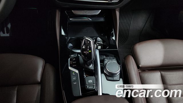 BMW X4 xDrive20i M Sports X Onlile Exclusive Edition