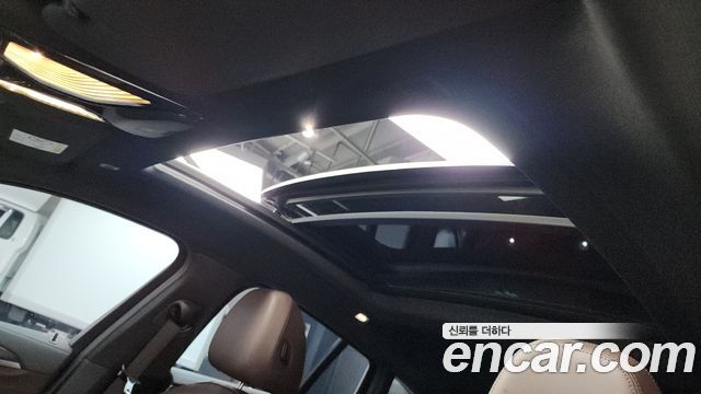 BMW X4 xDrive20i M Sports X Onlile Exclusive Edition