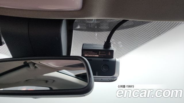 BMW Gran Turismo GT 320d xDrive Premium
