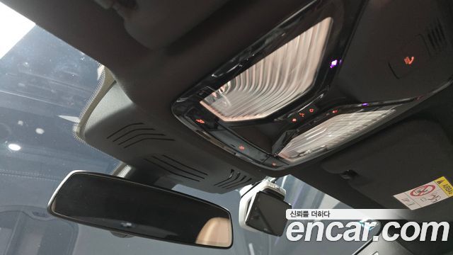 BMW X4 xDrive20i M Sport