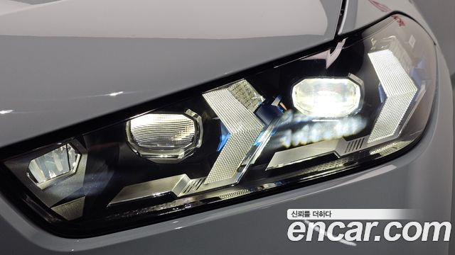 BMW X5 xDrive 40i M Sport