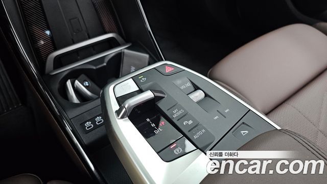 BMW 2-Series 218d Luxury
