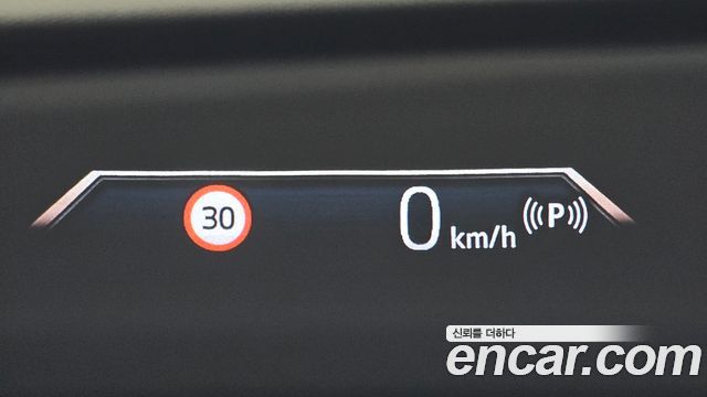 BMW 2-Series 218d Luxury