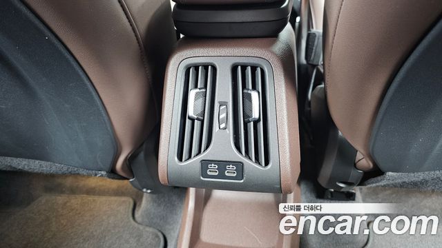 BMW 2-Series 218d Luxury