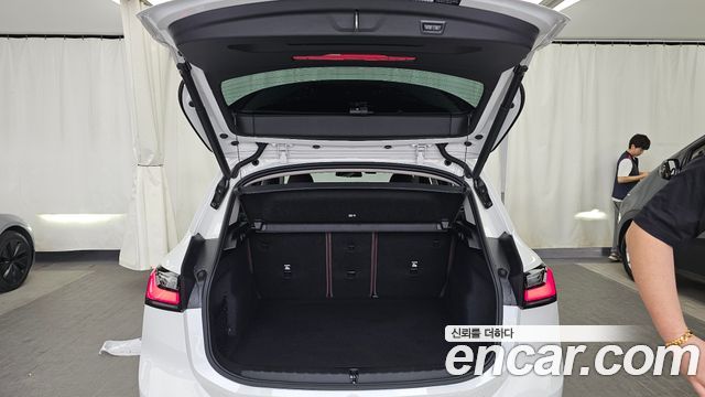 BMW 2-Series 218d Luxury