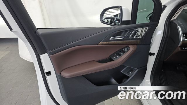 BMW 2-Series 218d Luxury