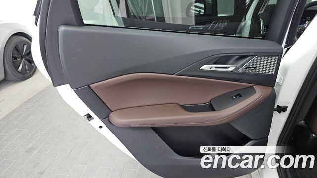 BMW 2-Series 218d Luxury