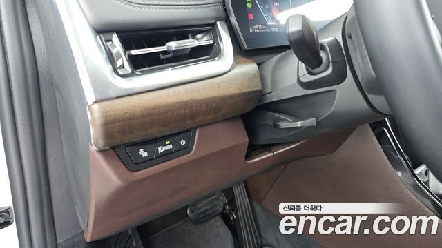 BMW 2-Series 218d Luxury