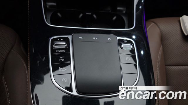 Mercedes-Benz E-Class E250 Avantgarde
