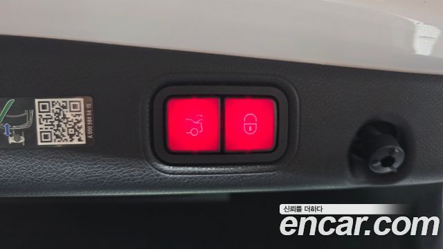 Mercedes-Benz E-Class E250 Avantgarde