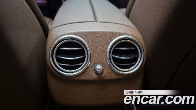 Mercedes-Benz E-Class E250 Avantgarde