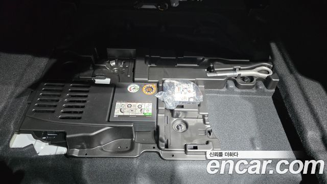 Mercedes-Benz CLA-Class CLA250 4MATIC