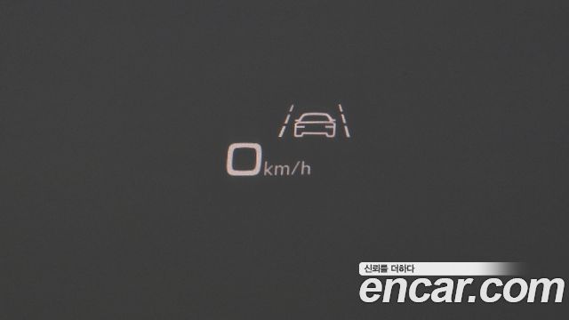 Audi A6 40 TDI Premium