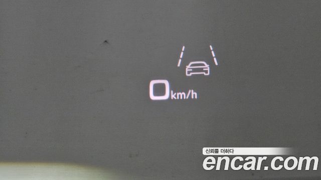 Audi A6 45 TFSI Quattro Premium