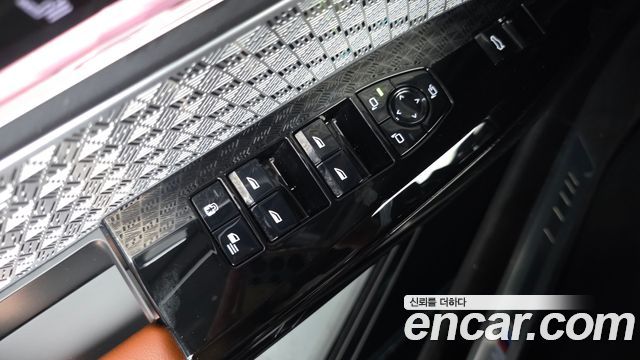 BMW 7-Series 740i xDrive M Sport Limited