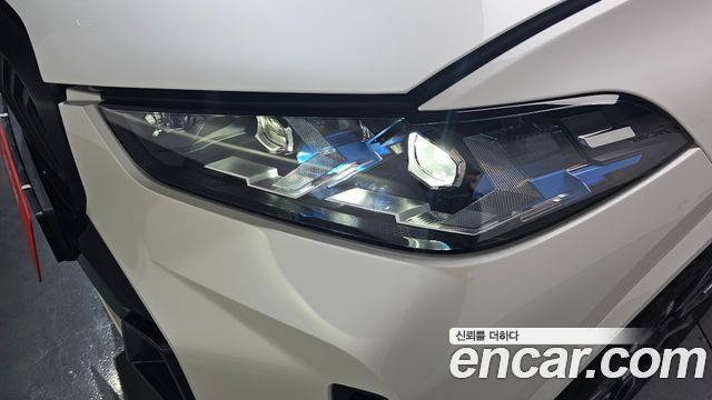 BMW X5 xDrive 40i M Sport