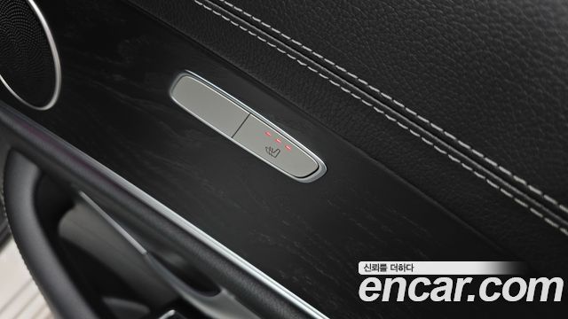 Mercedes-Benz E-Class E250 AMG Line
