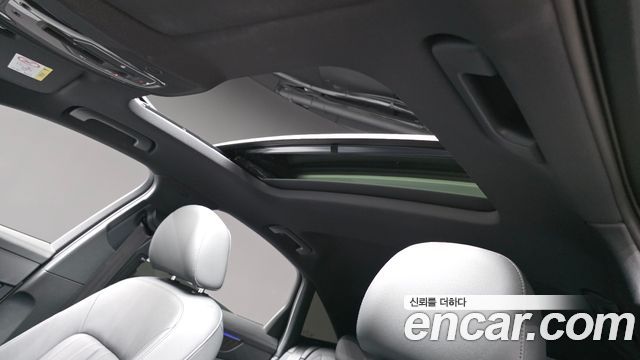 Audi A6 45 TFSI Premium