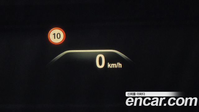 BMW 5-Series 520d Luxury Plus