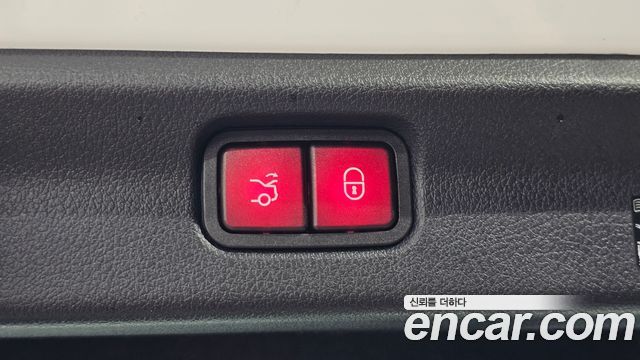 Mercedes-Benz EQE EQE350+