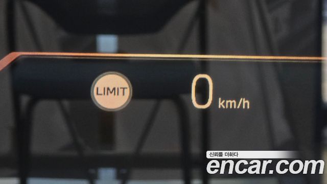 BMW i4 eDrive40 M Sports Pro