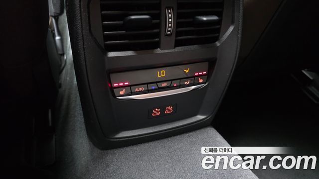 BMW i4 eDrive40 M Sports Pro
