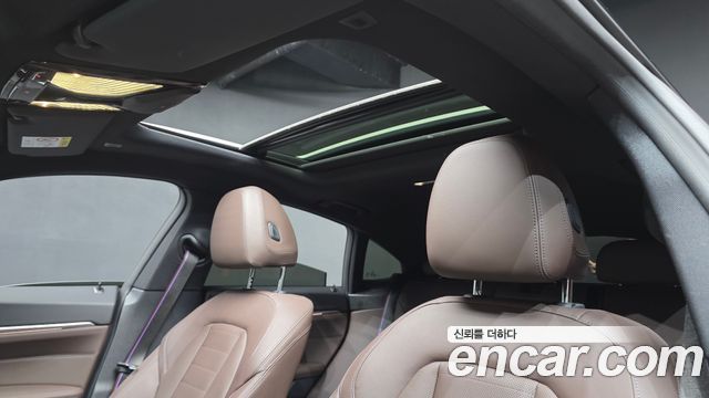BMW i4 eDrive40 M Sports Pro