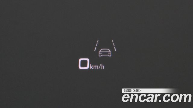 Audi A6 40 TDI