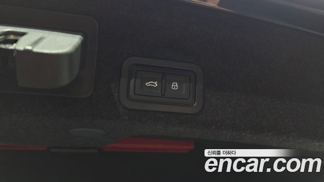 Audi A6 40 TDI