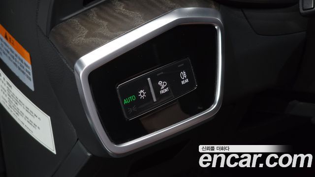 Audi A6 45 TFSI Quattro Premium
