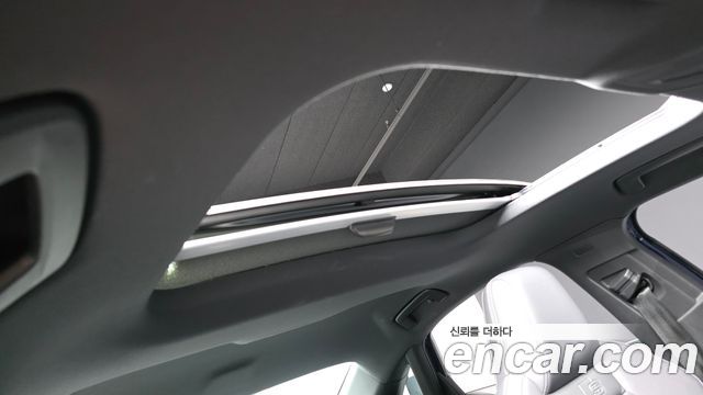 Audi A3 40 TFSI Premium